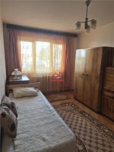 Apartament 3 camere Cluj-Napoca - poza 6