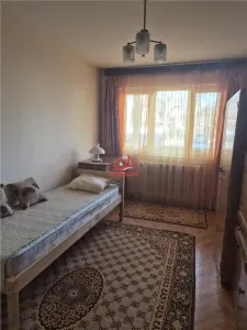 Apartament 3 camere Cluj-Napoca - poza 7