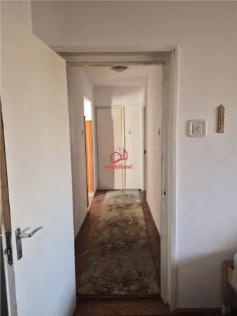 Apartament 3 camere Cluj-Napoca - poza 8