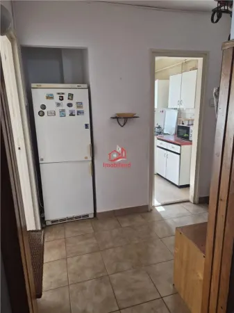 Apartament 3 camere Cluj-Napoca - poza 9