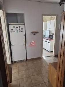 Apartament 3 camere Cluj-Napoca - poza 9