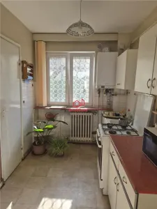 Apartament 3 camere Cluj-Napoca - poza 10
