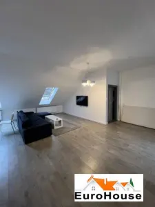 Apartament 3 camere Alba Iulia - poza 2