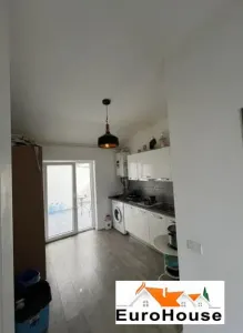 Apartament 3 camere Alba Iulia - poza 3