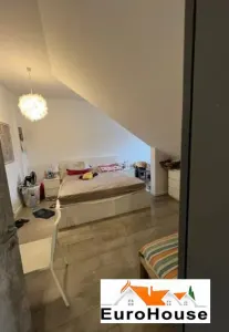 Apartament 3 camere Alba Iulia - poza 6