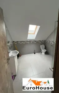 Apartament 3 camere Alba Iulia - poza 7