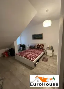 Apartament 3 camere Alba Iulia - poza 8