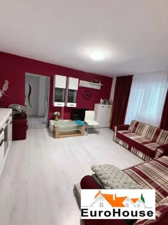 Apartament 2 camere Alba Iulia - poza 1