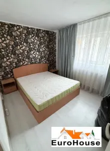 Apartament cu 2 camere de vanzare in Alba Iulia zona Carolina Mall - foto 2