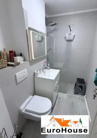 Apartament 2 camere Alba Iulia - poza 3