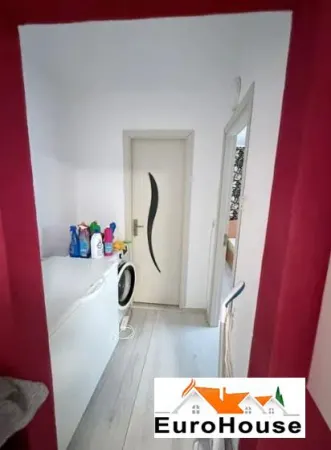 Apartament 2 camere Alba Iulia - poza 5