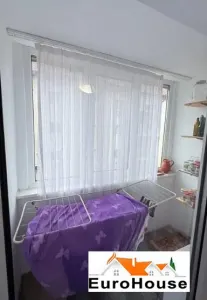 Apartament cu 2 camere de vanzare in Alba Iulia zona Carolina Mall - foto 6