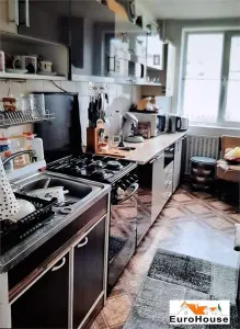 Apartament cu 3 camere de vanzare in Alba Iulia - foto 4