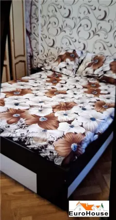 Apartament 3 camere Alba Iulia - poza 6