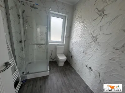 Casa noua de vanzare in Alba Iulia Cetate - foto 11