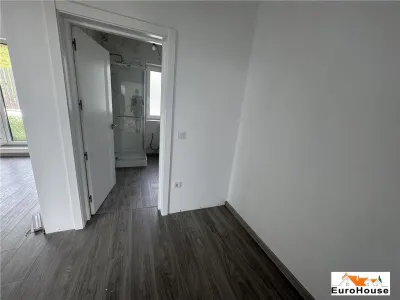 Casa noua de vanzare in Alba Iulia Cetate - foto 13