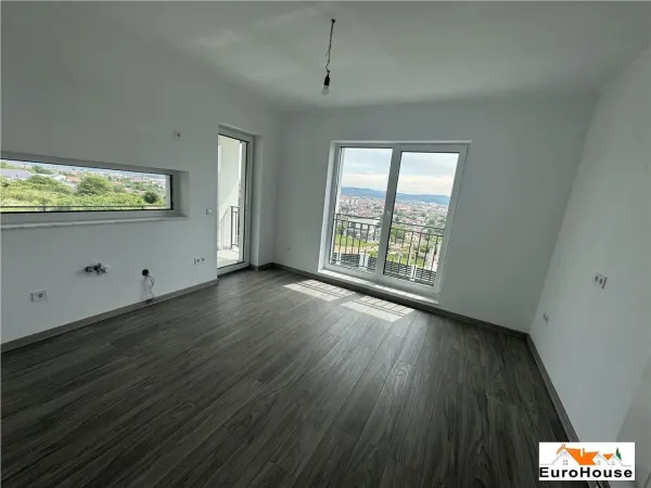 Casă 4 camere Alba Iulia - poza 14