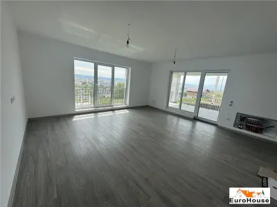 Casa noua de vanzare in Alba Iulia Cetate - foto 15