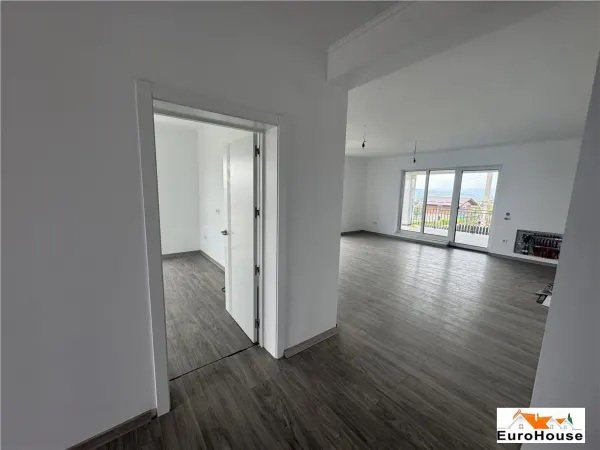 Casă 4 camere Alba Iulia - poza 6