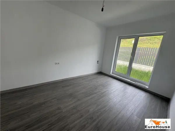 Casă 4 camere Alba Iulia - poza 7