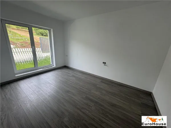 Casă 4 camere Alba Iulia - poza 9
