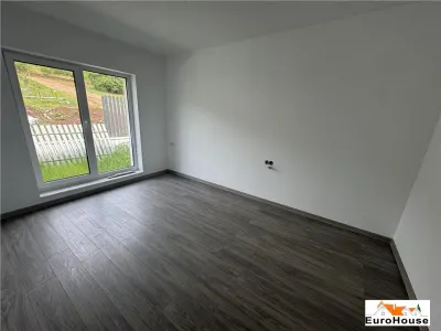 Casa noua de vanzare in Alba Iulia Cetate - foto 9