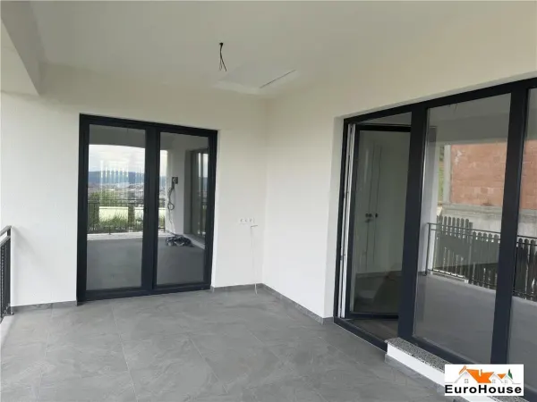 Casă 4 camere Alba Iulia - poza 10