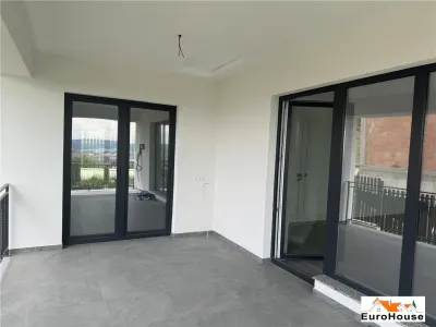 Casa noua de vanzare in Alba Iulia Cetate - foto 10