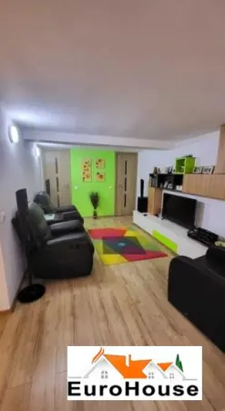 Apartament 3 camere Alba Iulia - poza 2