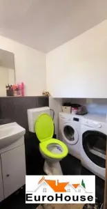 Apartament cu 3 camere la vila de vanzare zona Alba Micesti - foto 3