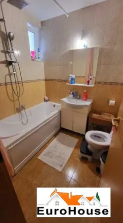 Apartament 3 camere Alba Iulia - poza 4