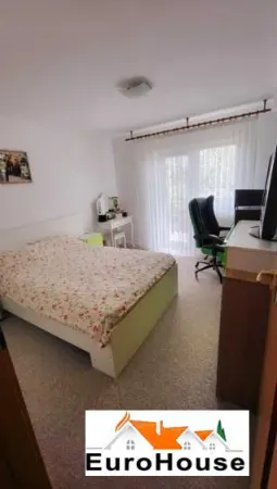 Apartament 3 camere Alba Iulia - poza 5