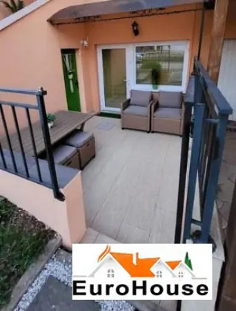 Apartament 3 camere Alba Iulia - poza 7