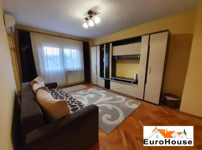 Apartament 2 camere Alba Iulia - poza 2