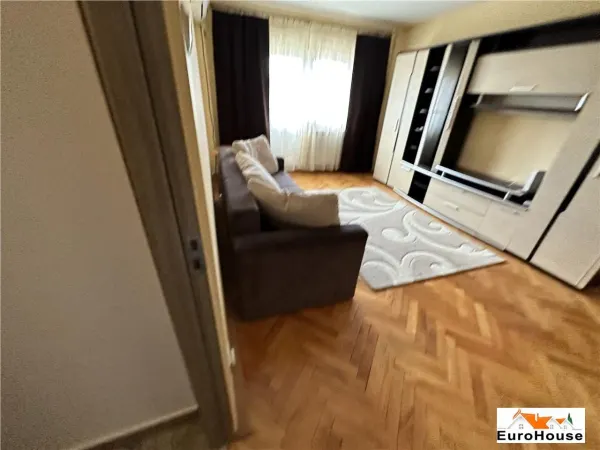 Apartament 2 camere Alba Iulia - poza 3