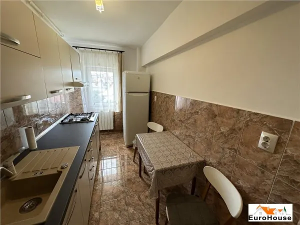 Apartament 2 camere Alba Iulia - poza 4