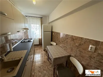 Apartament 2 camere Alba Iulia - poza 4