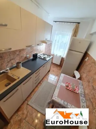 Apartament 2 camere Alba Iulia - poza 5