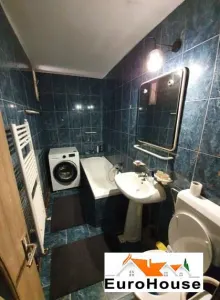 Apartament 2 camere Alba Iulia - poza 7