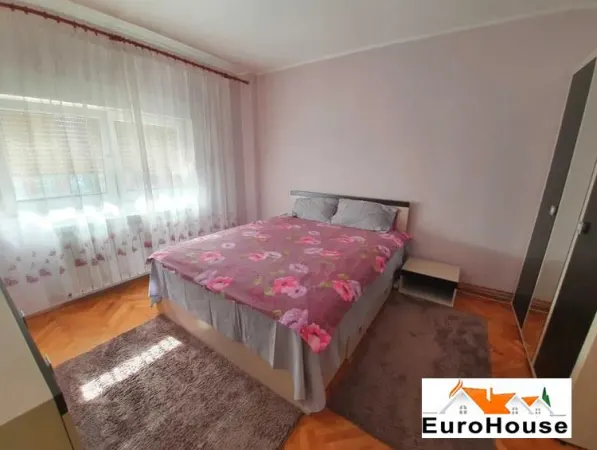 Apartament 2 camere Alba Iulia - poza 9
