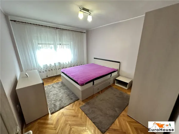 Apartament 2 camere Alba Iulia - poza 10