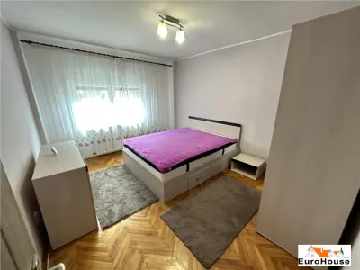 Apartament 2 camere Alba Iulia - poza 10