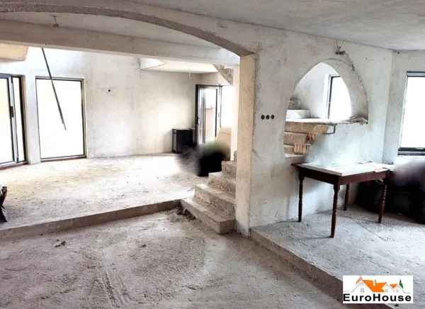 Casă 6 camere Alba Iulia - poza 3