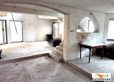 Casă 6 camere Alba Iulia - poza 3