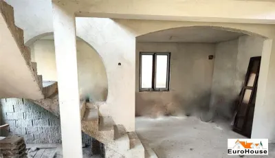 Casă 6 camere Alba Iulia - poza 4