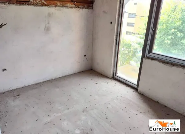 Casă 6 camere Alba Iulia - poza 5