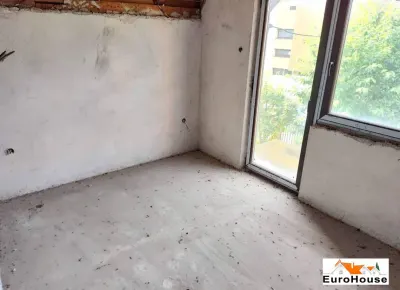 Casă 6 camere Alba Iulia - poza 5