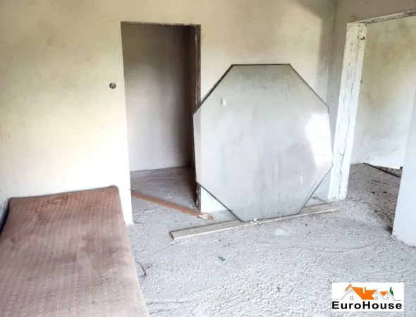 Casă 6 camere Alba Iulia - poza 6
