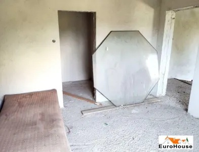 Casă 6 camere Alba Iulia - poza 6