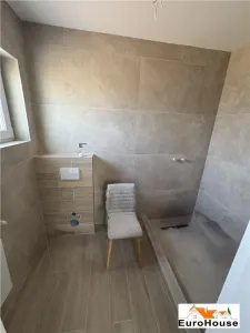 Casa noua de vanzare in Alba Iulia Cetate - foto 11